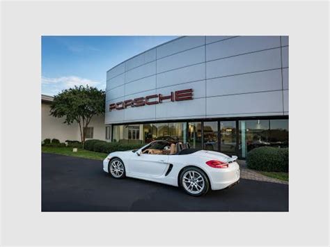 Porsche greensboro - Buy a new Porsche 718 Cayman Style Edition in Porsche Greensboro. Your new car directly from a Porsche Center. To search results ... $92,090. Contact Center. Porsche Greensboro. 5603 Roanne Way Greensboro, NC, 27409. Commission Number: H50200. VIN: WP0AA2A88RK255420. Exterior color. GT Silver Metallic. …
